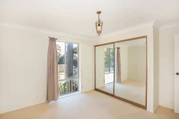 Fourth view of Homely house listing, 58 Timbs Street, Ulladulla NSW 2539