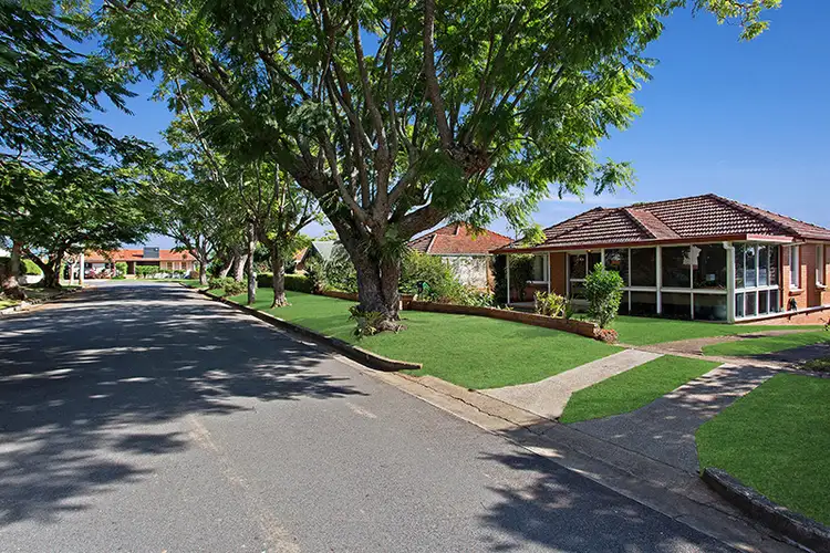 6 Bevan Street, Aspley QLD 4034