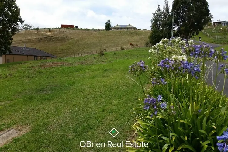 59 Kelliher Road, Neerim South VIC 3831