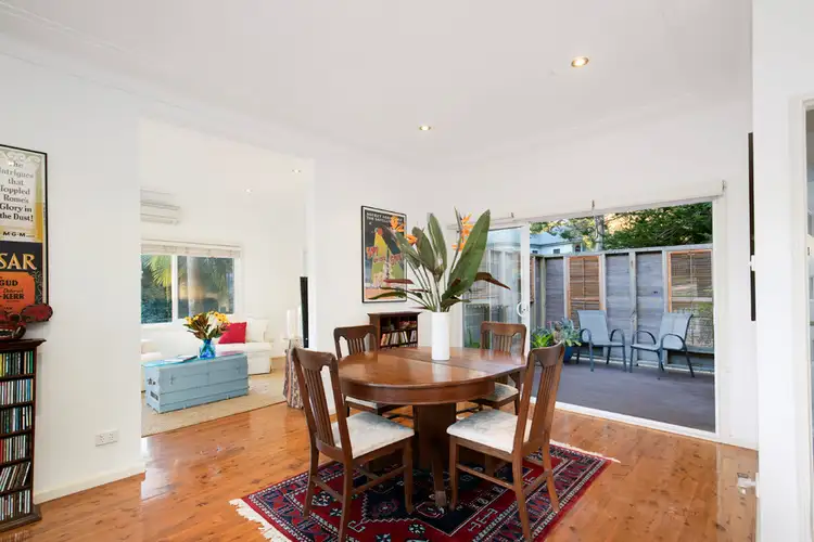 Fifth view of Homely house listing, 64 Crescent Road, Newport NSW 2106