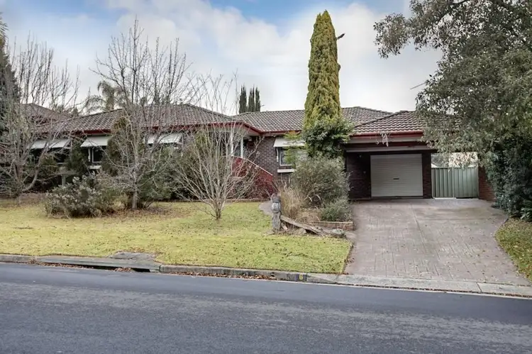 6 Cashmere Drive, Elderslie NSW 2570