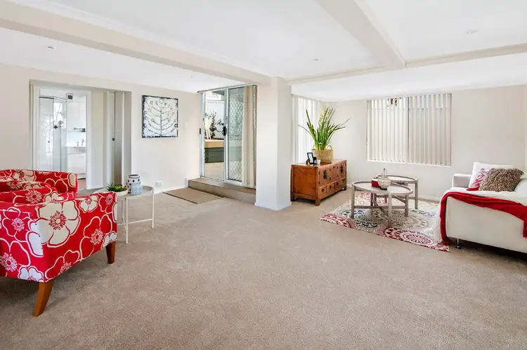 Fourth view of Homely house listing, 7 Daphne Street, Caringbah South NSW 2229