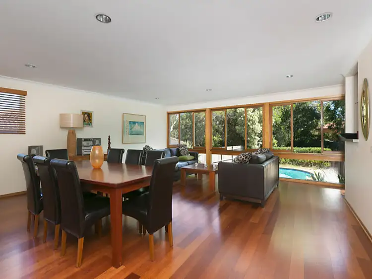 Fourth view of Homely house listing, 7 Fisher Avenue, North Wahroonga NSW 2076