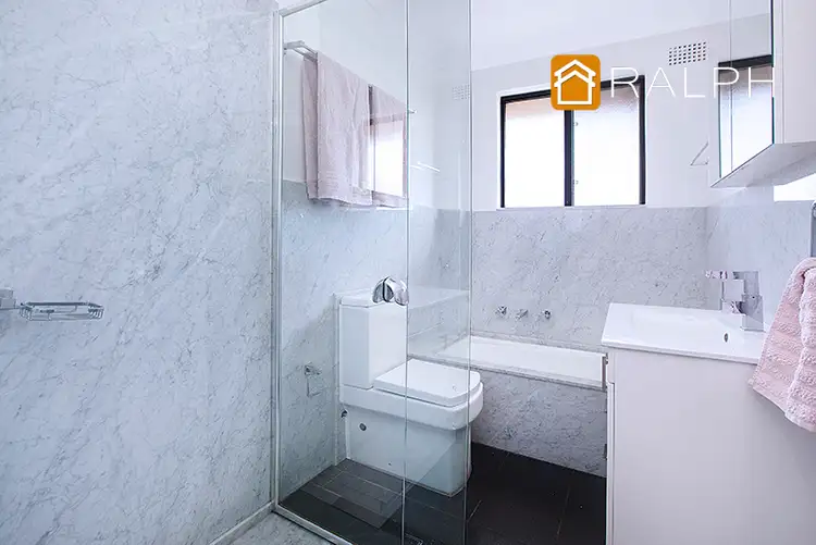 Fourth view of Homely unit listing, 7/401 Marrickville Road, Dulwich Hill NSW 2203