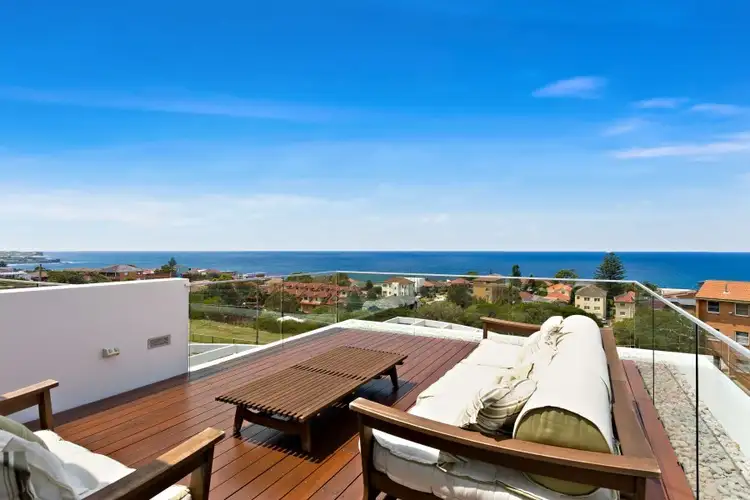 Main view of Homely house listing, 22A Gregory Street, South Coogee NSW 2034