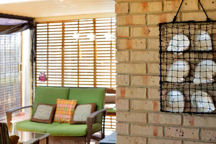 Fourth view of Homely unit listing, 1/23 Bathurst Street, Dianella WA 6059