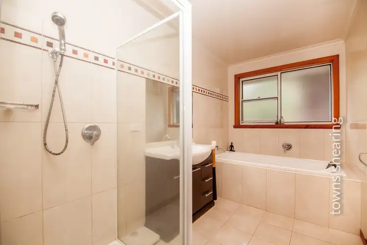 Fifth view of Homely house listing, 197 Los Angelos Road, Swan Bay TAS 7252