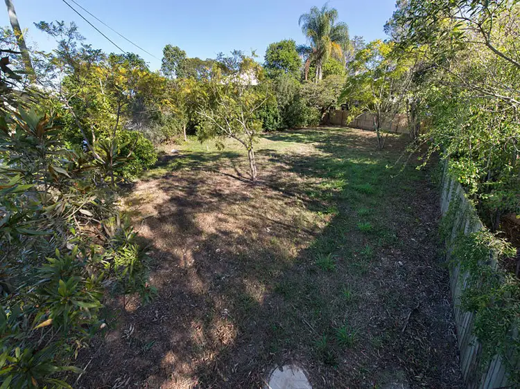 LOT 2/1 Seventeen Mile Rocks Road, Oxley QLD 4075