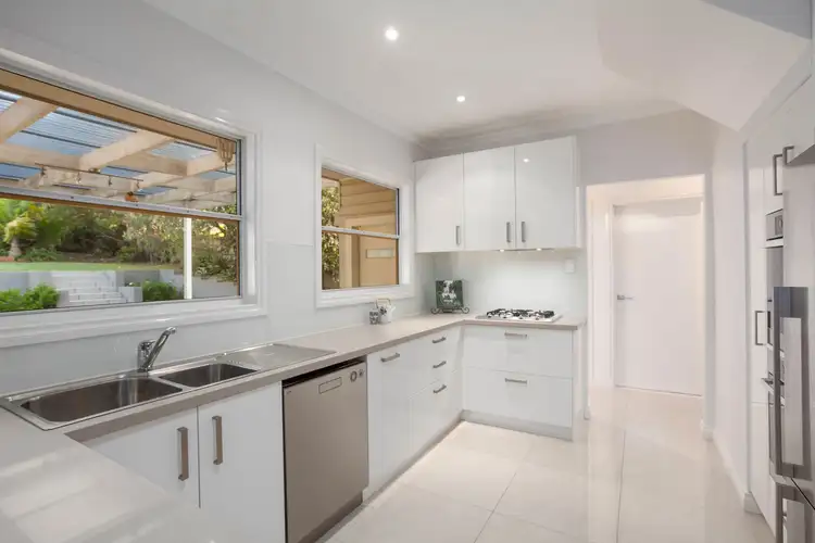 Third view of Homely house listing, 37 Hamilton Street, Fairy Meadow NSW 2519