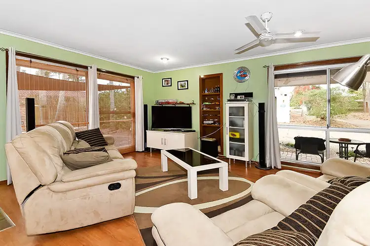 Fourth view of Homely house listing, 90 Atlantic Drive, Loganholme QLD 4129
