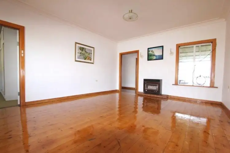 Second view of Homely house listing, 114 Phoenix Street, Sunshine North VIC 3020