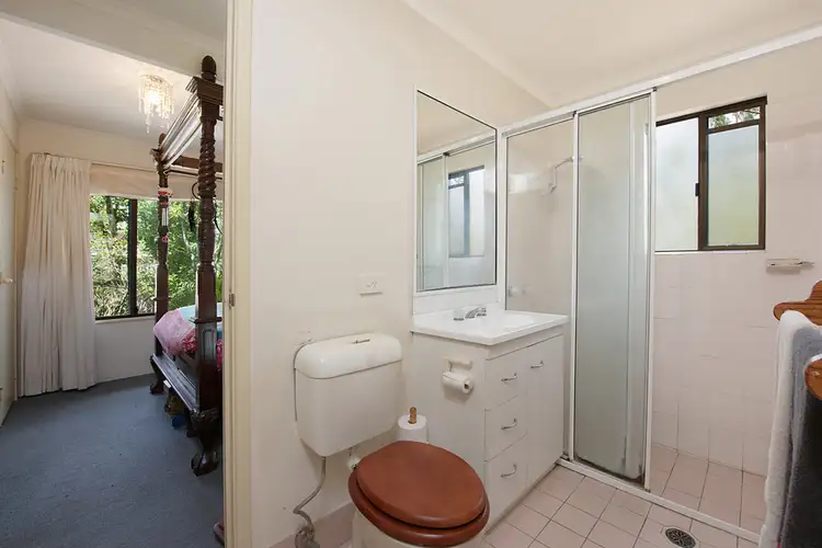 Sixth view of Homely unit listing, 28/124 Noosa Parade, Noosaville QLD 4566
