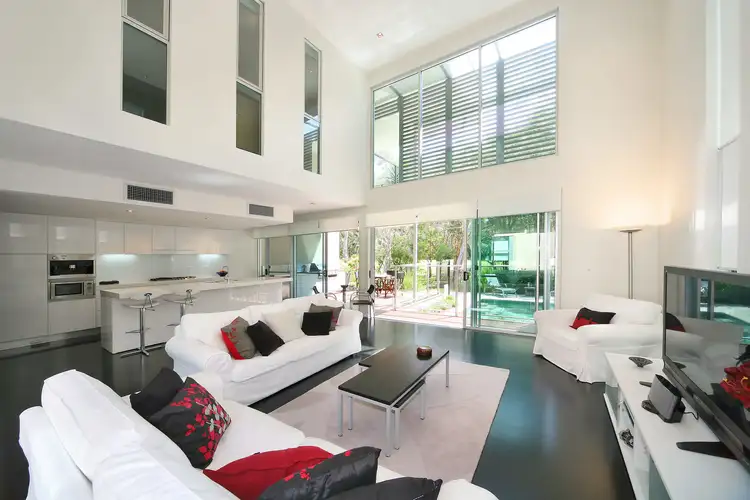 38/86 Toolga Street, Yaroomba QLD 4573