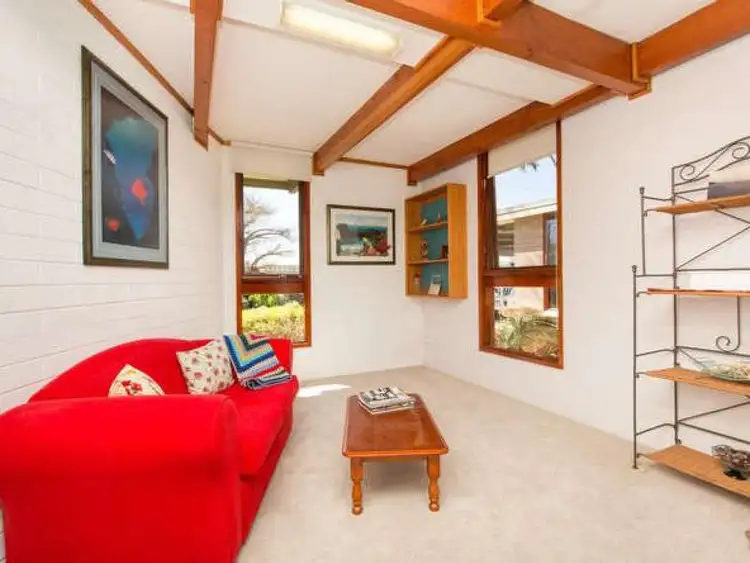 Sixth view of Homely house listing, 376 Cocklin Avenue, Red Cliffs VIC 3496