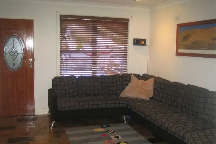Second view of Homely house listing, 68 Brallos Avenue, Holsworthy NSW 2173