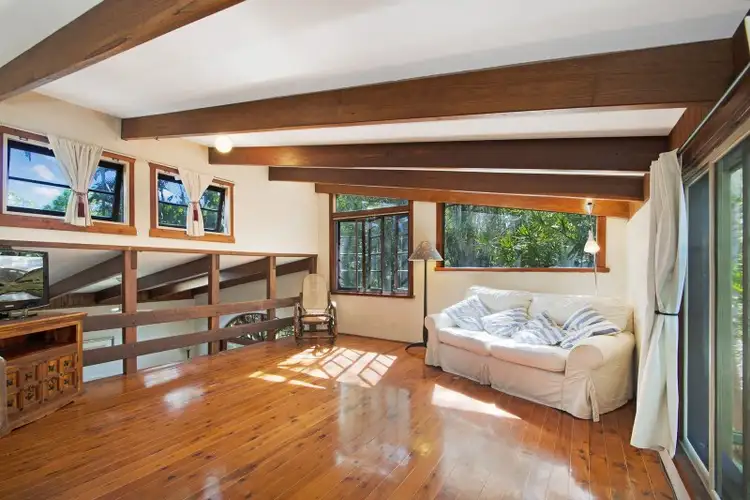 Sixth view of Homely house listing, 46 Warran Road, Yaroomba QLD 4573