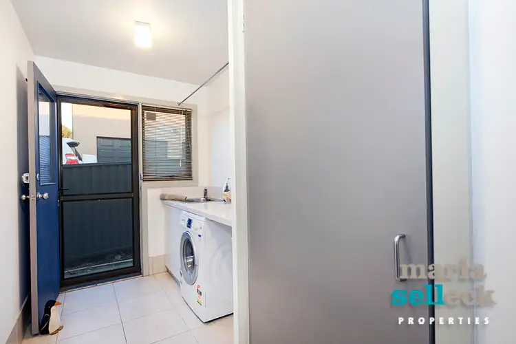 Sixth view of Homely house listing, 9 Milari Street, Ngunnawal ACT 2913