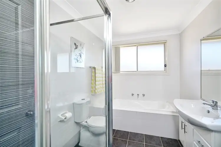 Sixth view of Homely house listing, 12 Telopea Circuit, Mount Annan NSW 2567