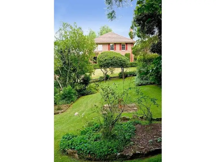 Sixth view of Homely house listing, 3 Turuga Street, Turramurra NSW 2074