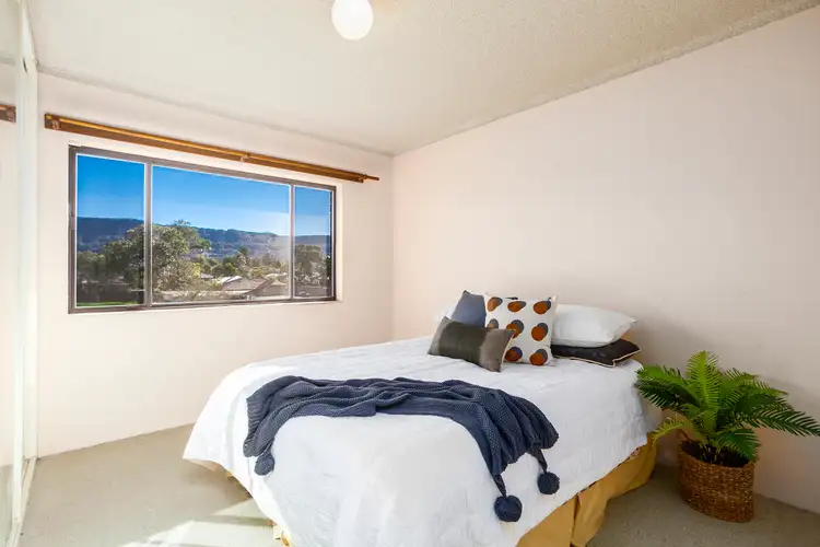 Third view of Homely apartment listing, 9/68 Cawley Street, Bellambi NSW 2518