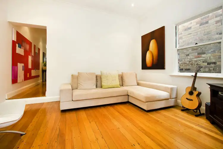 Fourth view of Homely house listing, 85 Catherine Street, Leichhardt NSW 2040