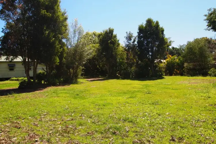 Fourth view of Homely house listing, 6 Pearsons Road, Cooroy QLD 4563