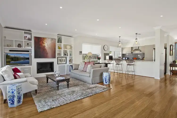 Fourth view of Homely house listing, 7A Castle Circuit, Seaforth NSW 2092