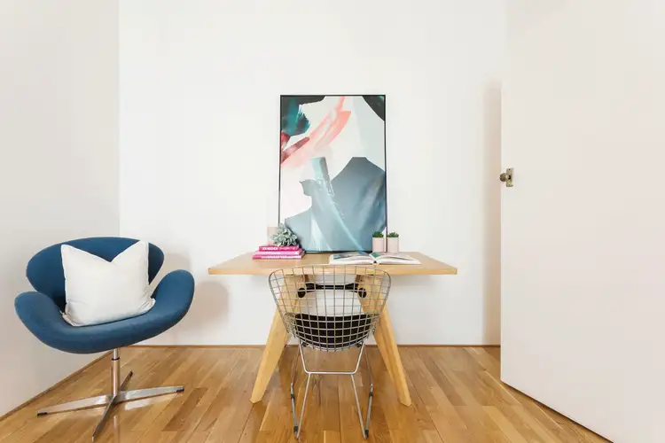 Third view of Homely apartment listing, 16/251-255 Darlinghurst Road, Darlinghurst NSW 2010