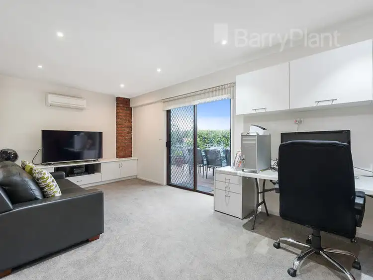 Fifth view of Homely house listing, 18 Gateshead Drive, Wantirna South VIC 3152