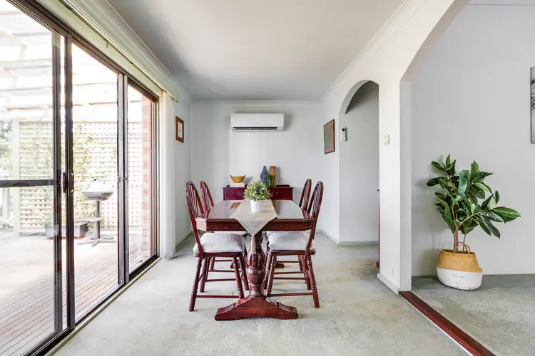 Fifth view of Homely house listing, 23 Laurie Road, Manly Vale NSW 2093