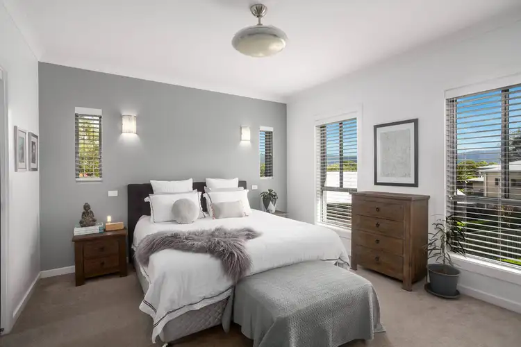 Fifth view of Homely house listing, 16 Baywood Avenue, Dapto NSW 2530