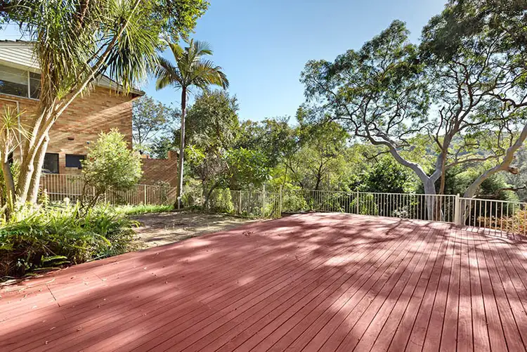 Fourth view of Homely house listing, 10 Fleming Street, Northwood NSW 2066