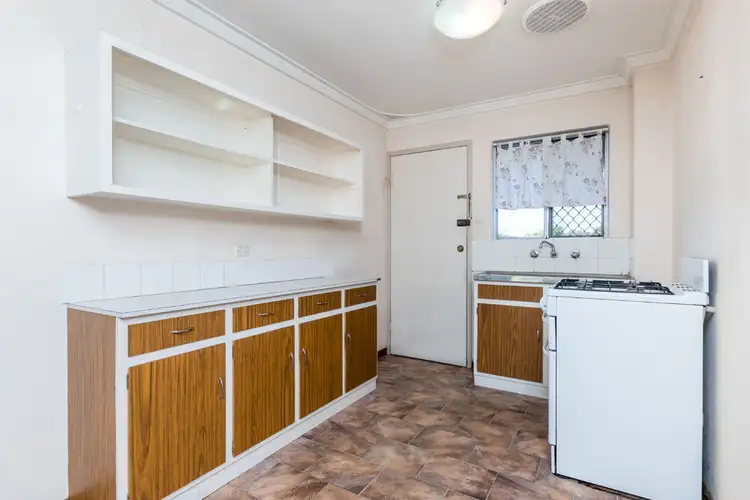Fourth view of Homely unit listing, 67/303 Harborne Street, Glendalough WA 6016