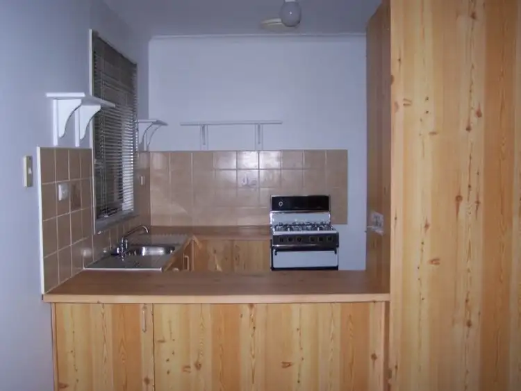 Fifth view of Homely house listing, 2 Lady Beverley Circuit, Somerville VIC 3912