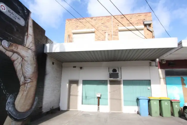 185 Sunshine Road, Tottenham VIC 3012
