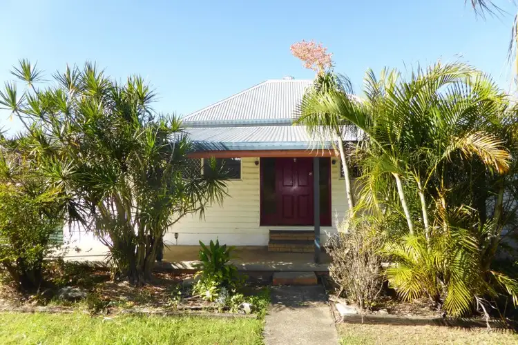37 Adam Street, Casino NSW 2470