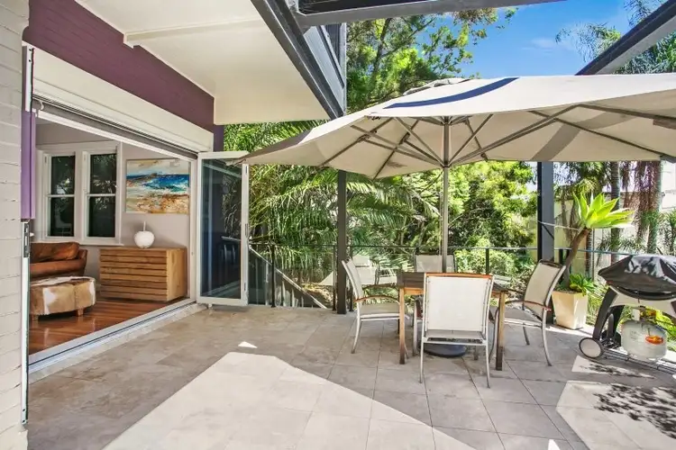 Sixth view of Homely house listing, 6 Noster Place, Newcastle NSW 2300