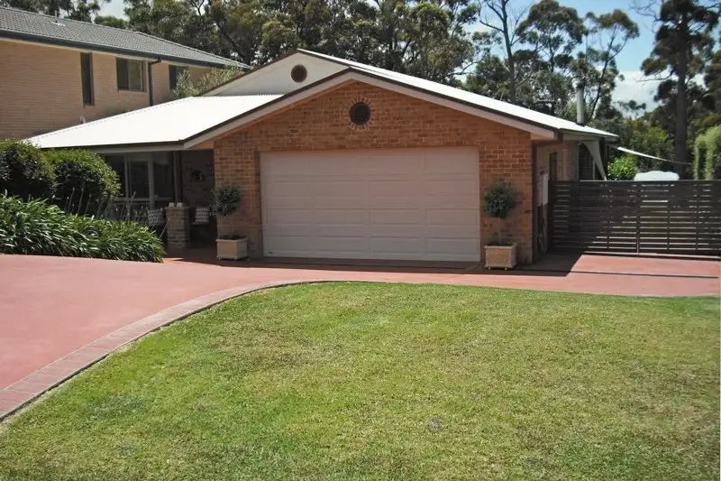 Main view of Homely house listing, 34 Royal Mantle Drive Drive, Ulladulla NSW 2539