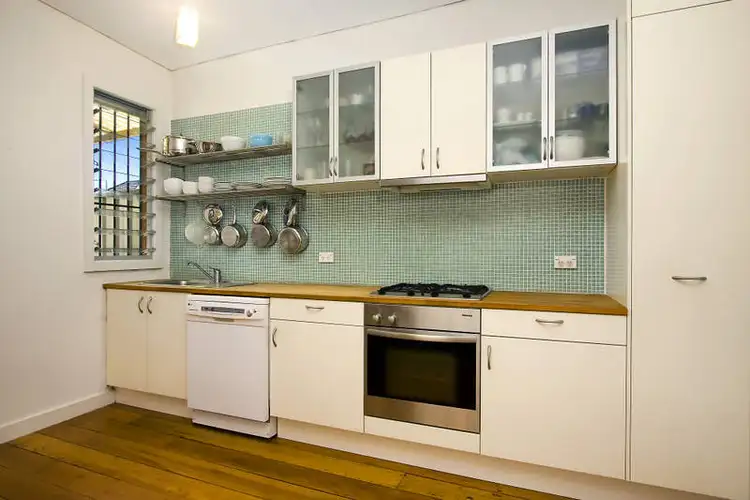 Fourth view of Homely house listing, 7 Henry Street, Lewisham NSW 2049