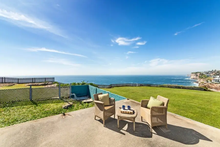 Main view of Homely house listing, 31 Macdonald Street, Vaucluse NSW 2030