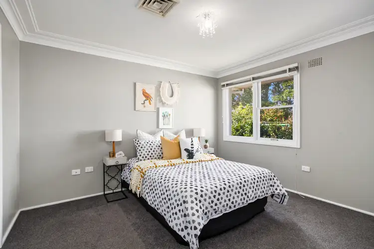 Sixth view of Homely house listing, 12 Willow Grove, Corrimal NSW 2518