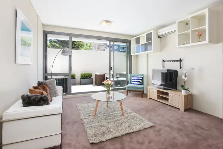 B19/158 Maroubra Road, Maroubra NSW 2035