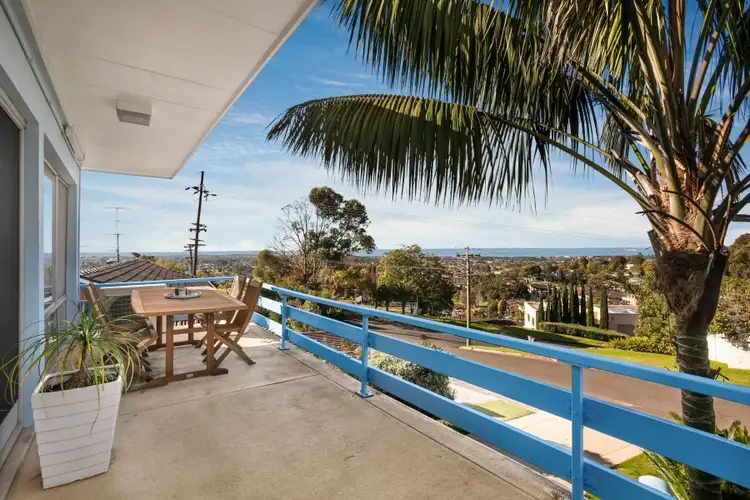 Third view of Homely house listing, 4 Rose Parade, Mount Pleasant NSW 2519