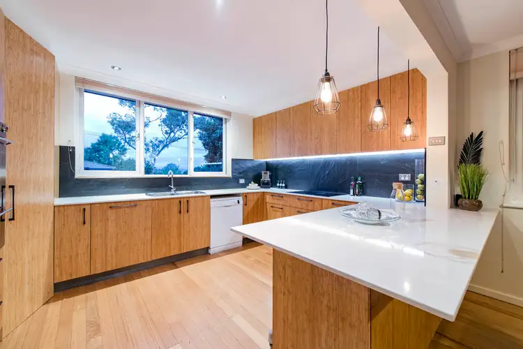 Fourth view of Homely house listing, 192 Dryandra Street, O'connor ACT 2602