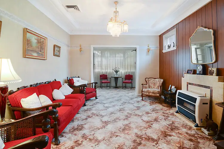 Fifth view of Homely house listing, 64A Margate Street, Ramsgate NSW 2217