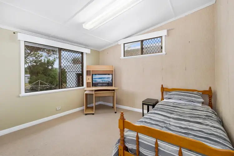 Seventh view of Homely house listing, 394 Coolangatta Road, Bilinga QLD 4225