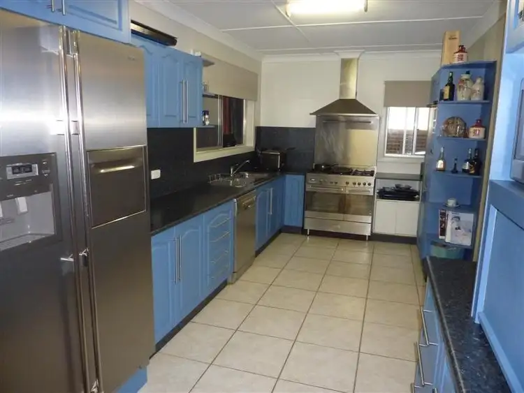 Third view of Homely house listing, 17 Crown Street, Dubbo NSW 2830