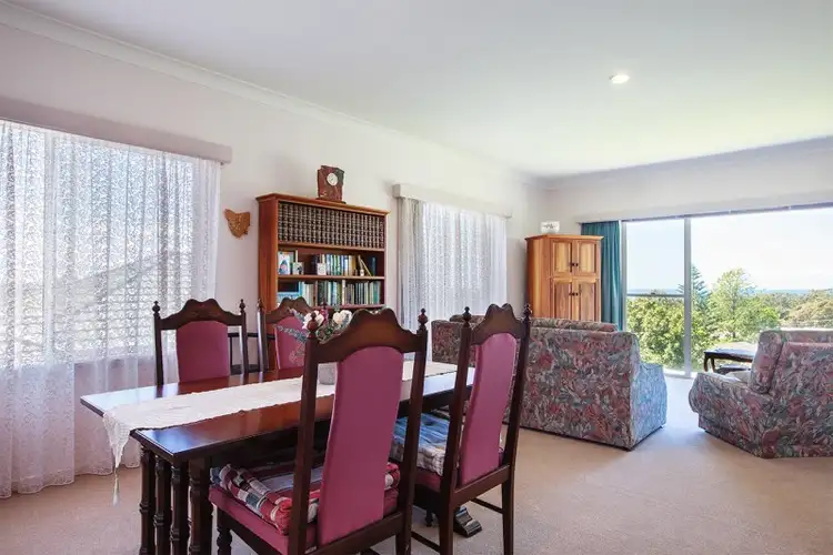 Fifth view of Homely house listing, 18 Vigilant Street, Ulladulla NSW 2539