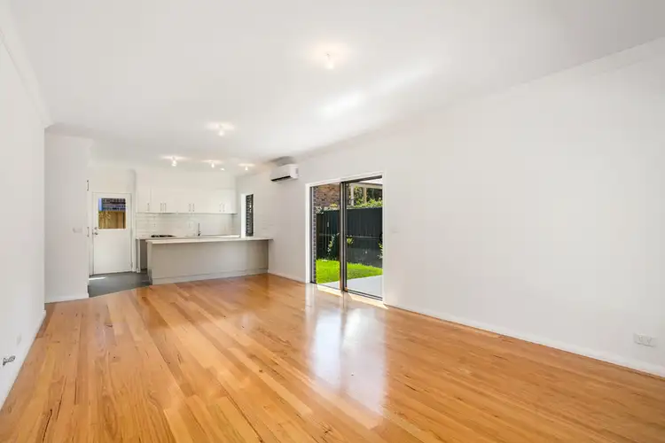Fifth view of Homely villa listing, 2/4 Akuna Street, Keiraville NSW 2500