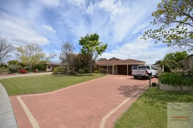 106 Waterhall Road, South Guildford WA 6055